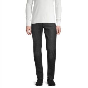 Kiton jeans size 36! in perfect condition!